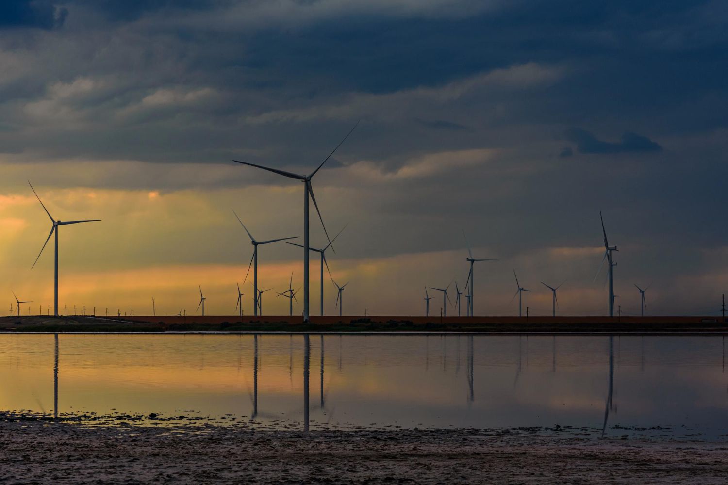 Odoo - Sample 3 for three columns