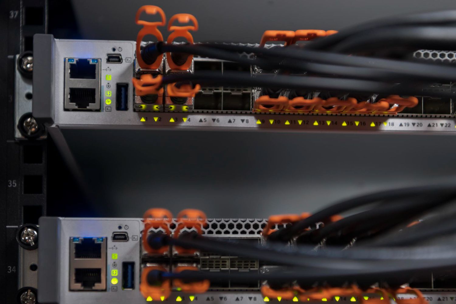 Odoo - Sample 2 for three columns