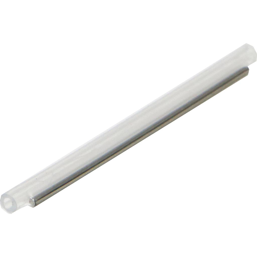 Enbeam Splice Protectors - 61mm x 3mm - Clear
