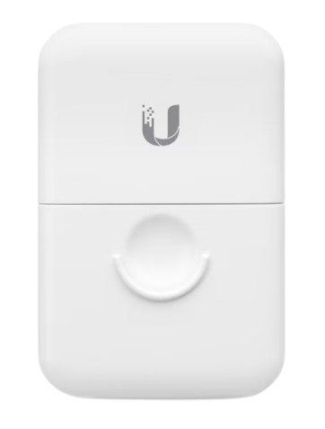 Ubiquiti Ethernet Surge Protector