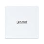 Dual Band 802.11ac 1200Mbps Wave 2 In-wall Wireless Access Point