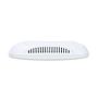 Dual Band 802.11ax 1800Mbps Ceiling-mount Wireless Access Point w/802.3at PoE+ & 2 10/100/1000T LAN Ports