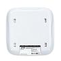 Dual Band 802.11ax 1800Mbps Ceiling-mount Wireless Access Point w/802.3at PoE+ & 2 10/100/1000T LAN Ports