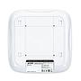 Dual Band 802.11ax 1800Mbps Ceiling-mount Wireless Access Point w/802.3at PoE+ & 2 10/100/1000T LAN Ports