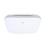 1200Mbps 802.11ac Wave 2 Dual Band Ceiling-mount Wireless Access Point w/802.3at PoE+ and 2 10/100/1000T LAN Ports