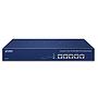 Enterprise 5-Port 10/100/1000T VPN Security Router