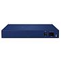 Enterprise 5-Port 10/100/1000T VPN Security Router