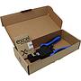 Excel Fast RJ45 Plug Termination Tool