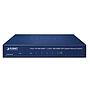 5-Port 10/100/1000T +1-Port 1000X SFP Gigabit Ethernet Switch