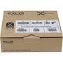 Excel Fast RJ45 Plug Suitable for U/UTP CAT5e and CAT6 (100-Pack)