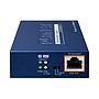 1-Port 802.3bt to 1-Port 802.3bt Gigabit PoE++ Extender