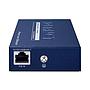 1-Port 802.3bt to 1-Port 802.3bt Gigabit PoE++ Extender
