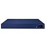 Planet 24-Port 10/100/1000T + 4-Port 100/1000X SFP Managed Gigabit Switch