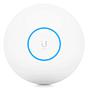 Ubiquiti Unifi U6 Pro Dual Band Wifi 6 Wireless PoE Access Point