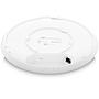 Ubiquiti Unifi U6 Pro Dual Band Wifi 6 Wireless PoE Access Point