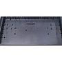 Excel Enbeam 24 Way SC Simplex/LC Duplex Fibre Optic Panel Empty