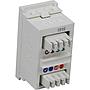 Excel CAT6 UTP RJ45 White Module