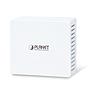 Dual Band 802.11ac 1200Mbps Wave 2 In-wall Wireless Access Point