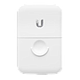 Ubiquiti Ethernet Surge Protector