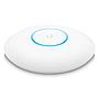 Ubiquiti Unifi U6 Pro Dual Band Wifi 6 Wireless PoE Access Point