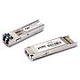10G SFP+ Fiber Transceiver (Single-Mode)