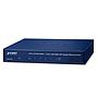 5-Port 10/100/1000T +1-Port 1000X SFP Gigabit Ethernet Switch