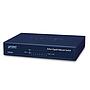 8-Port 10/100/1000BASE-T Gigabit Ethernet Switch
